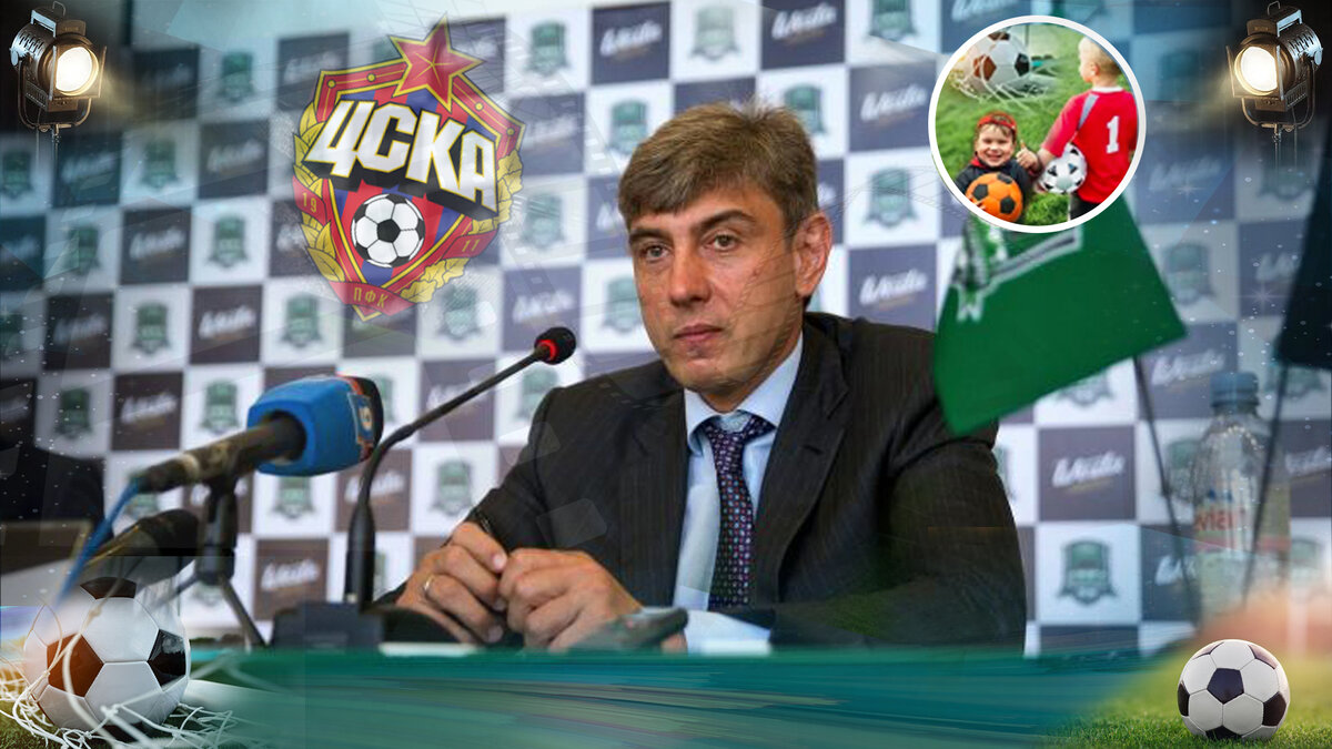 Подписывайтесь на канал футбольного тренера, я рад новым болельщикам.