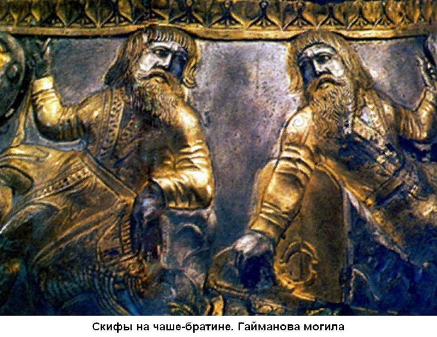 из открытых источников, в свободном доступе, "Яндекс Картинки"