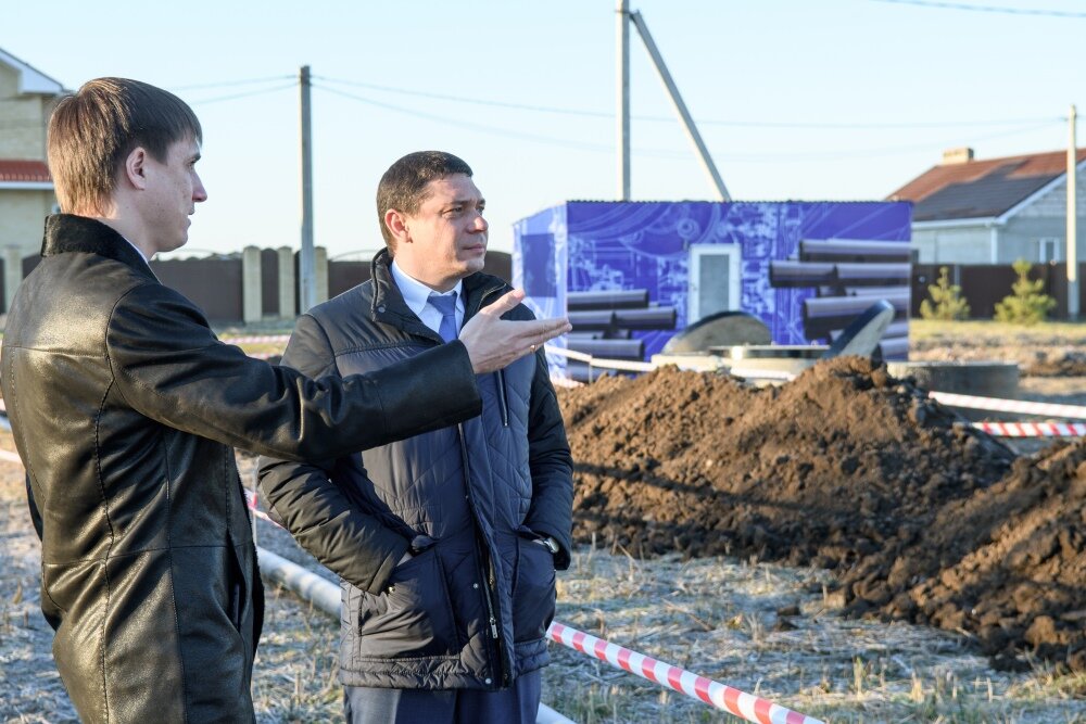 Дом для многодетной семьи. Земля многодетным семьям в краснодарском крае. Многодетные семьи в краснодарском крае в 2022 году. Земля многодетным семьям. Земля многодетным семьям в краснодарском крае.