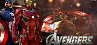 Картинка входа в игру 