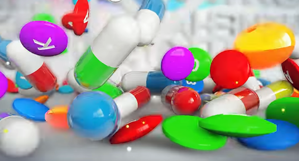 Помощь при астме