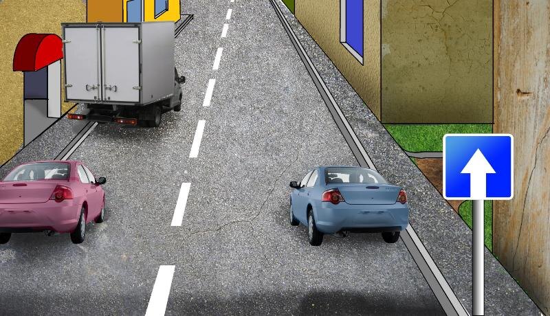 Фото использовано в качестве иллюстрации. Источник: Яндекс картинки