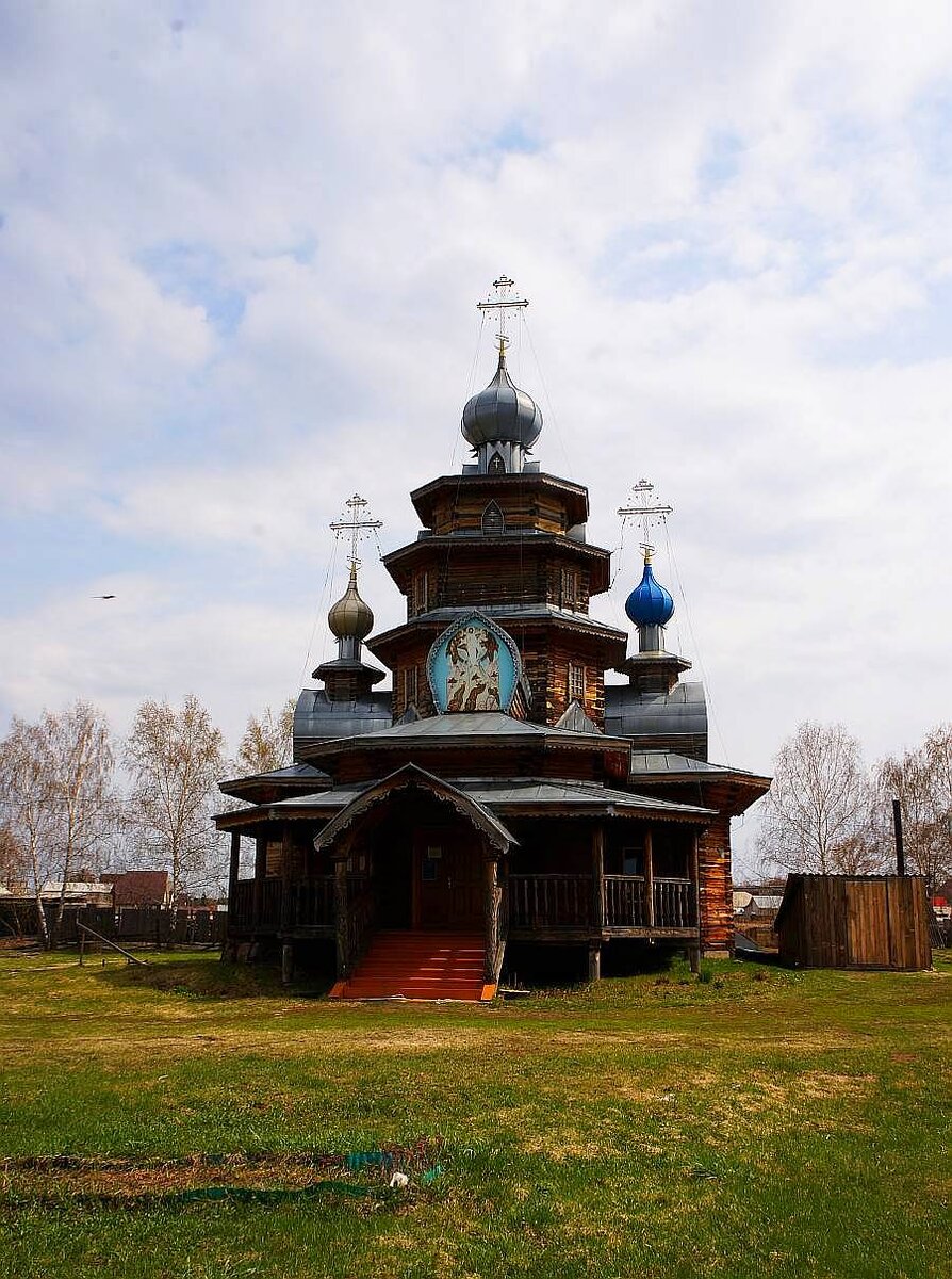 Гисметео село озерки алтайский. Озерки алтайский край церковь деревянная. Гисметео село озерки алтайский. Гисметео село озерки алтайский. Село озерки алтайский край.
