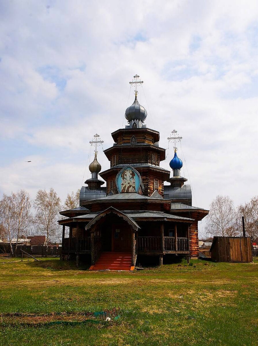 Села озерки. Озерки Алтайский край. Озерки Алтайский край озеро. Село Озерки. Озерки достопримечательности.