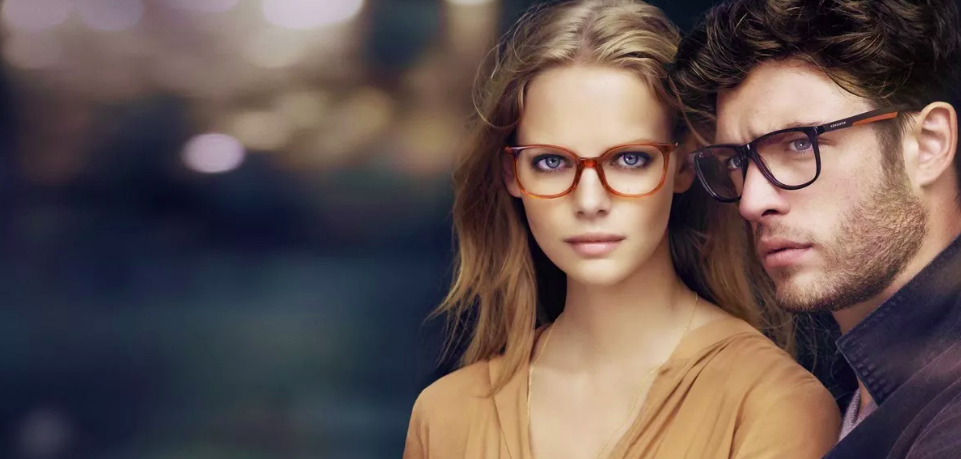 Источник фото: https://gco-optika.ru/