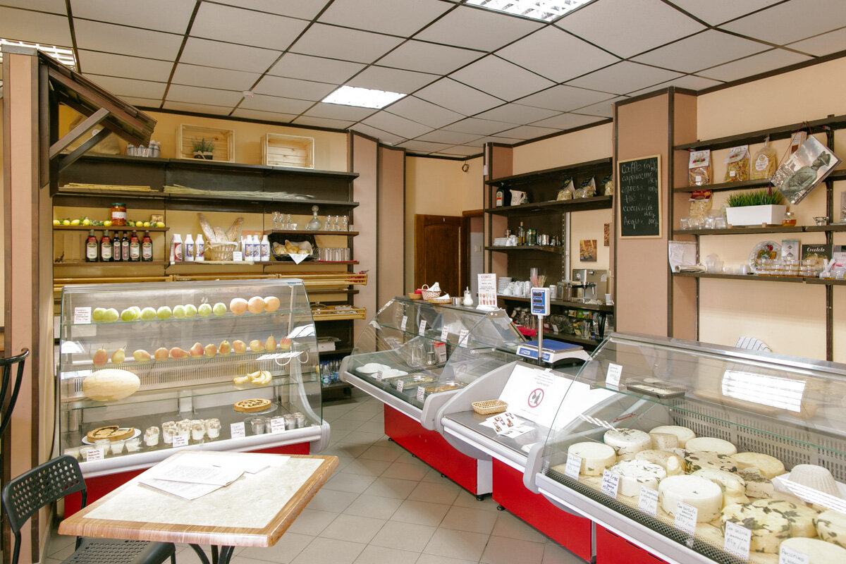 Фото взято из источника "bivill.ru"