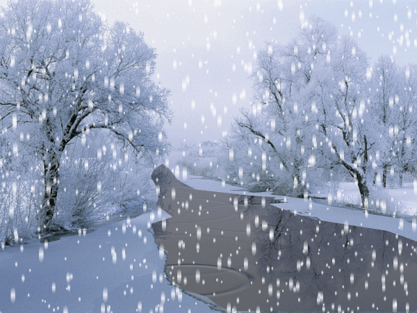 яндекс-гифки