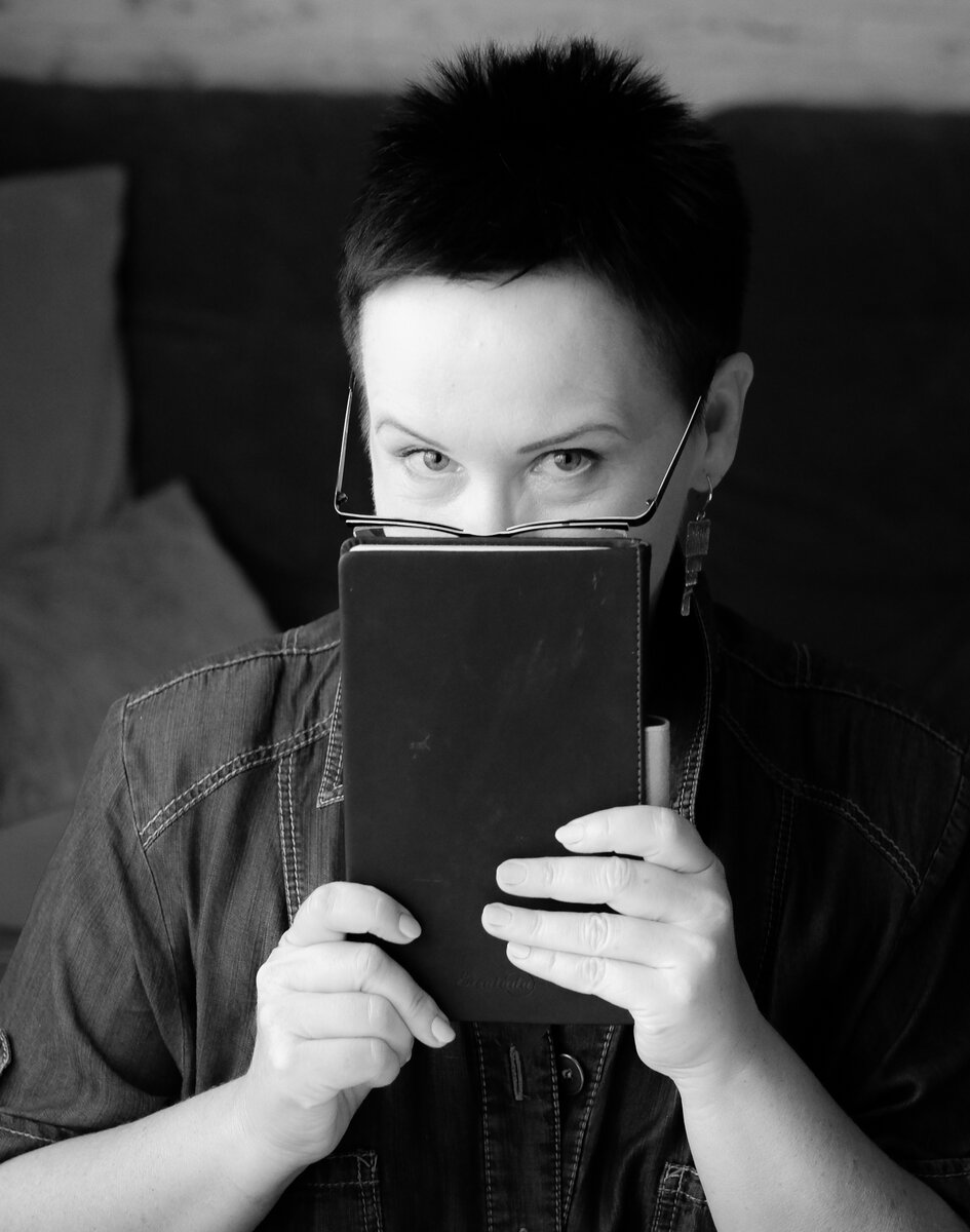 меня от неожиданности дар речи потерялся...