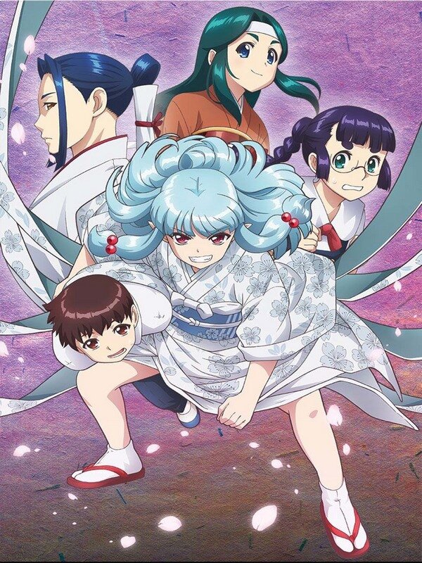 https://media.kg-portal.ru/anime/t/tsugumomo/production/tsugumomo_1.jpg