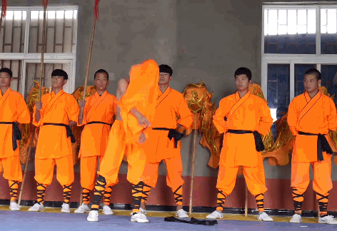 Фото с канала "Хочу домой" /Фото из открытых источников/