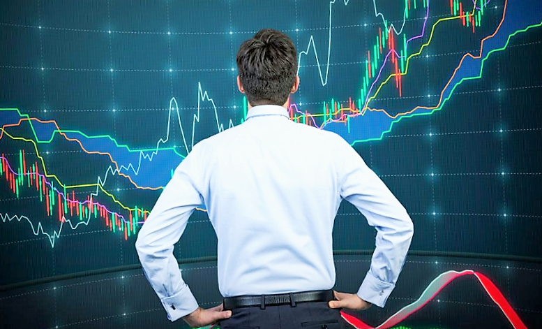 http://topratedbrokers.ru/brokery-s-besplatnym-obucheniem-foreksu.html