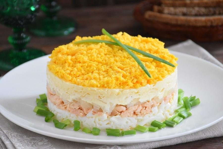 Картинка из общего доступа 