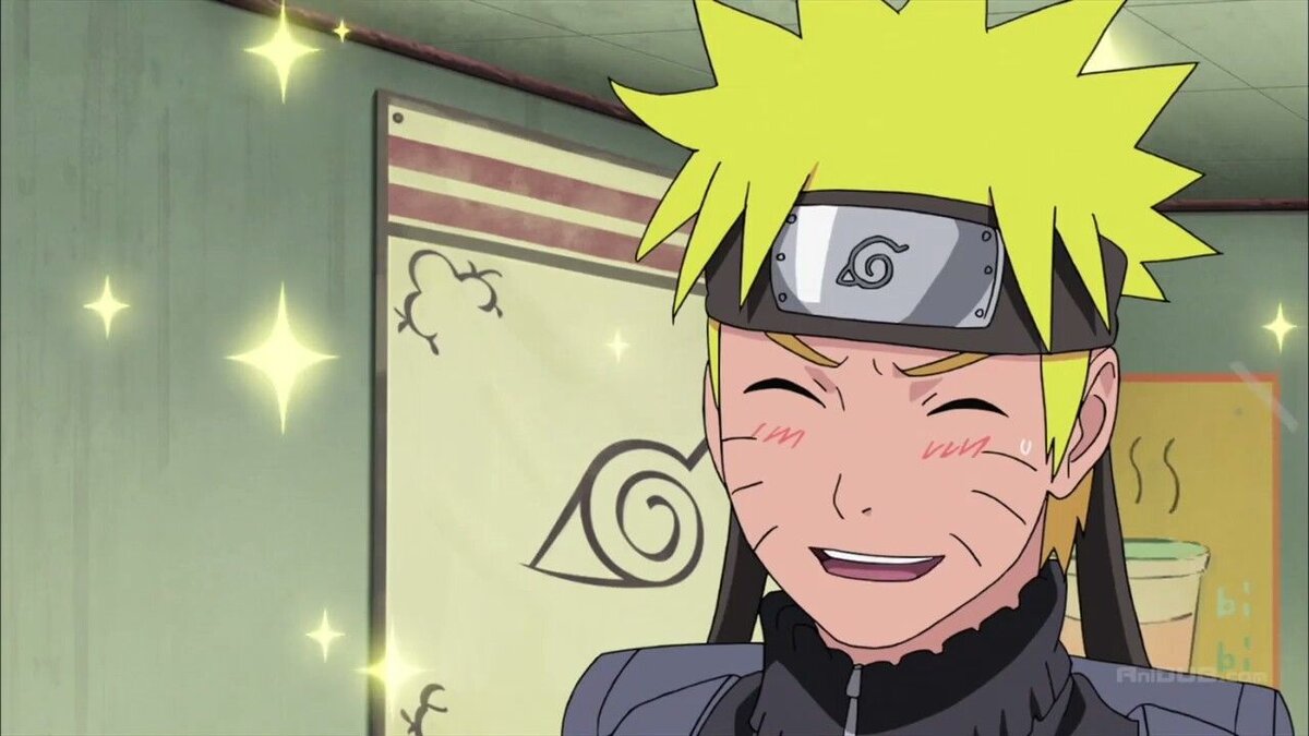 Источник: Яндекс.Картинки