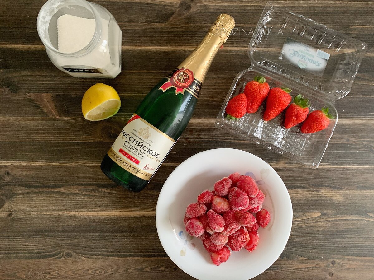 Фото - Сладкий Персик