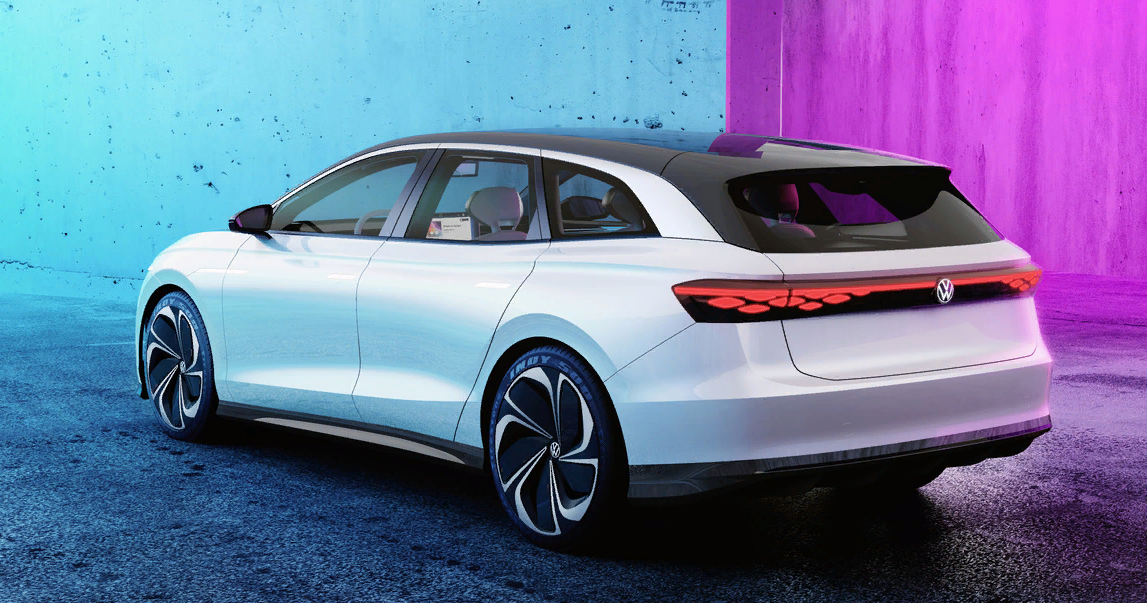 Источник: auto.vesti.ru