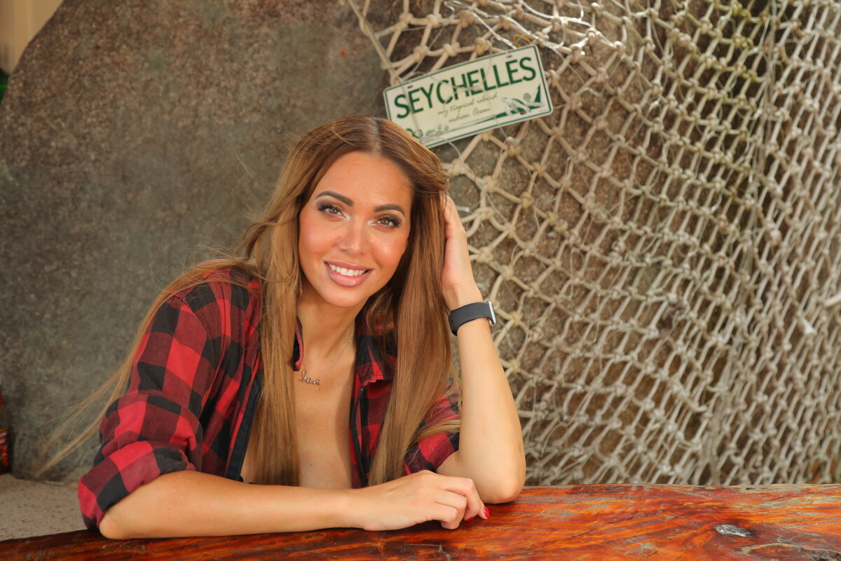 Источник фото, яндекс картинки.