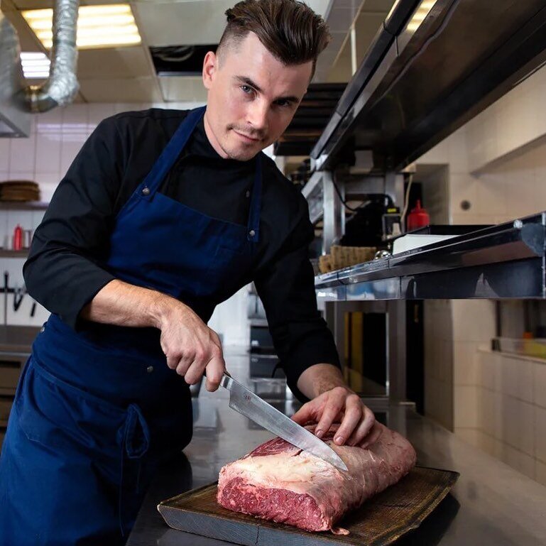 Фото: instagram.com / brusselpub