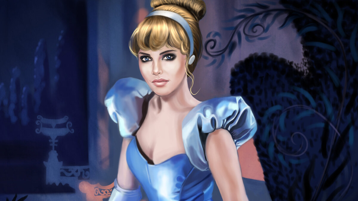 Фото с просторов Яндекса