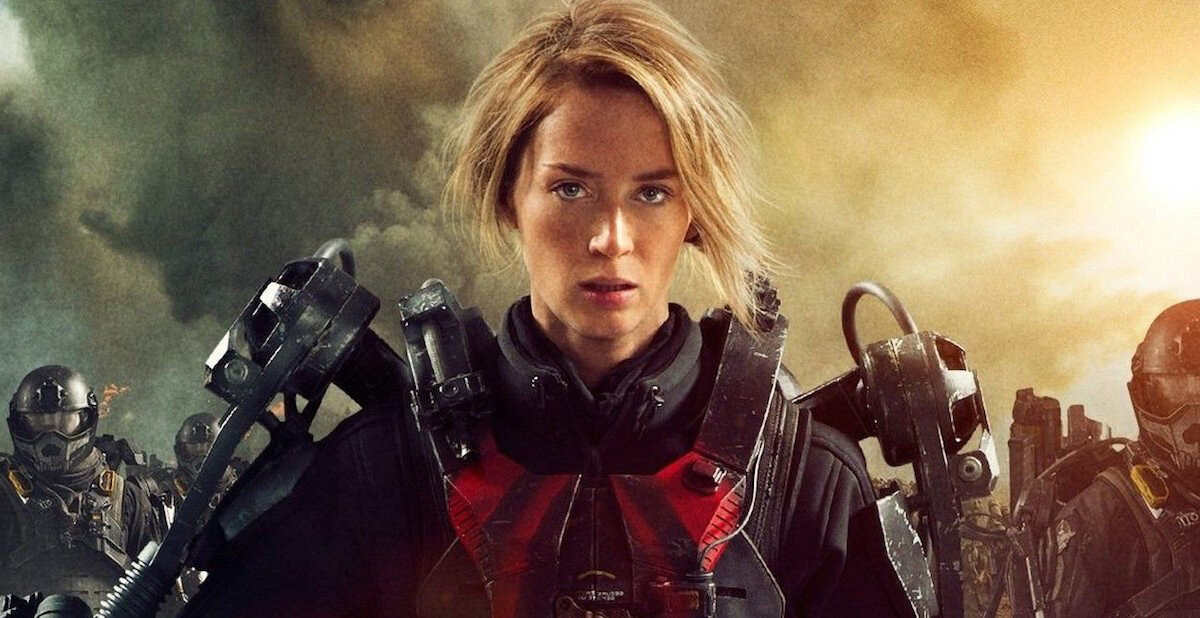 том круз 2014 грань будущего. грань будущего 2021. рита вратаски актриса. шарлотта райли грань будущего. грань будущего 2021.