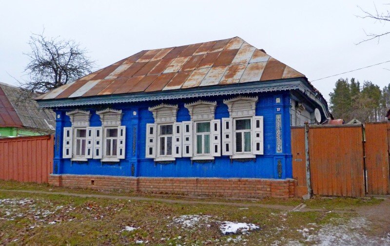Расписание погоды в злынке брянской. Злынка Брянская область. Город Злынка. Злынка Брянская область фото