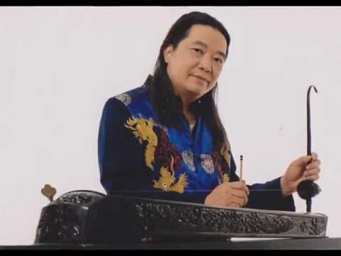 Pham Duc Thanh, скрин YouTube