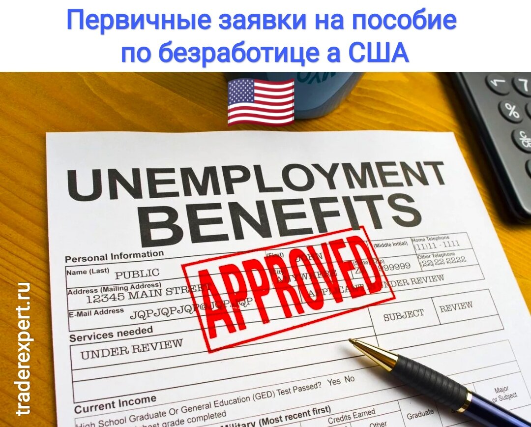 Какое пособие в сша. Пособие по безработице в США. Безработица США пособия. Пособие по безработице в США 2020. Пособие американского безработного.