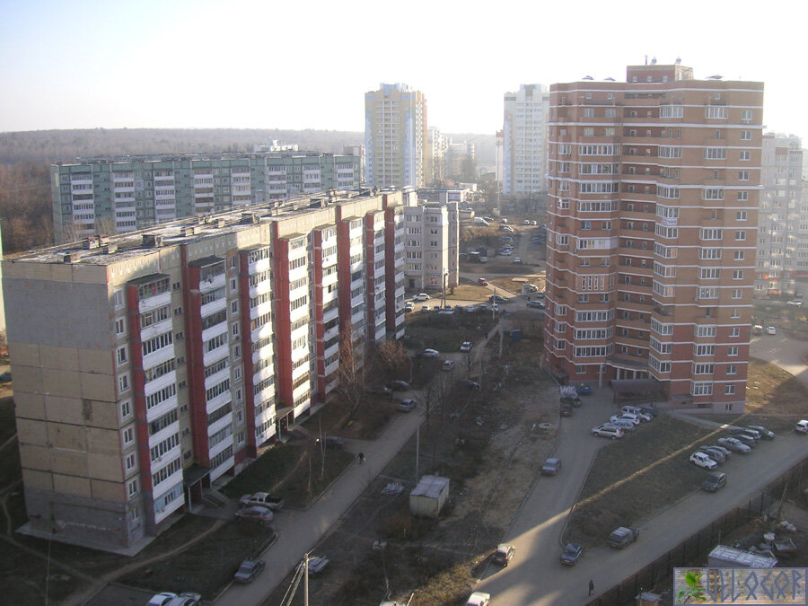 тайфун калуга квартиры. тайфун калуга квартиры. жк молодежный ростов-на-дону.