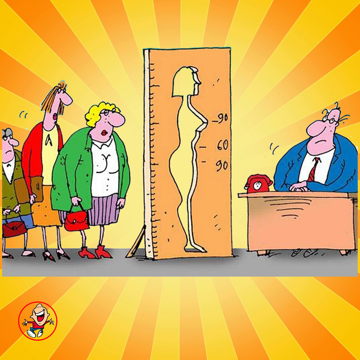 Анекдоты про фигуру, женщины, девушки, Юмор, Шутки, Позитив, Развлечение, До слез