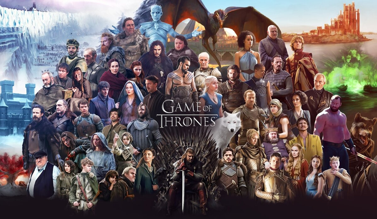 Фото из открытых источников сети Интернет.