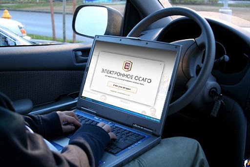 Благодаря полному набору информации о Вас мошенника легко спутать с реальным агентом