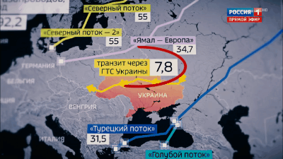 Источник: телеканал Россия 1 (Прямой эфир)