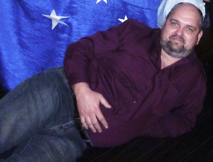 1 января 2013 года - вес 120 кг.