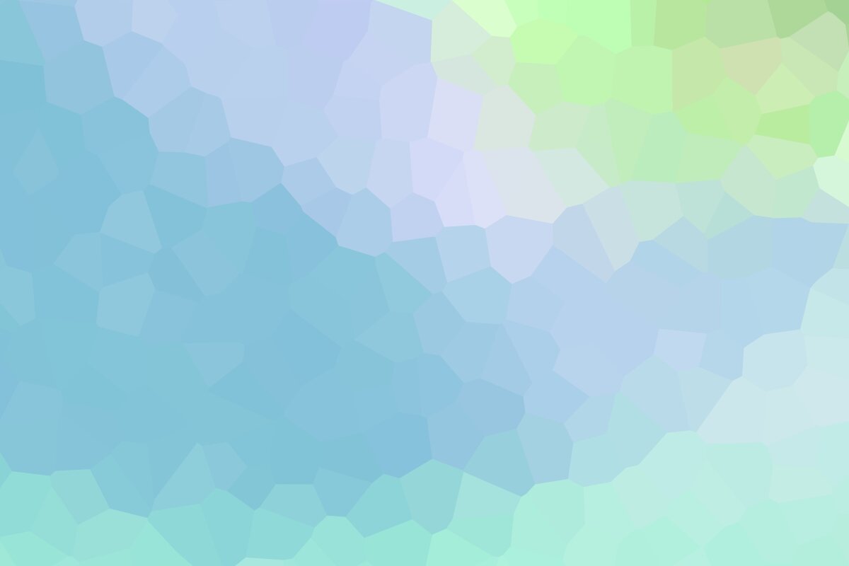 Авторская графика