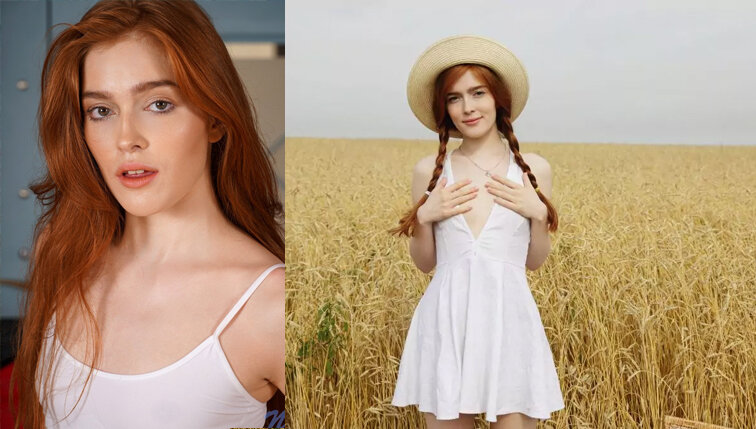 Фото для коллажа взяты в Яндекс-картинки