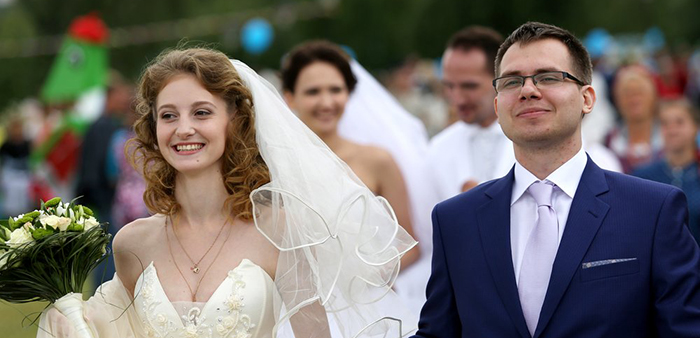 Фото: Кирилл Зыков/Агентство «Москва»