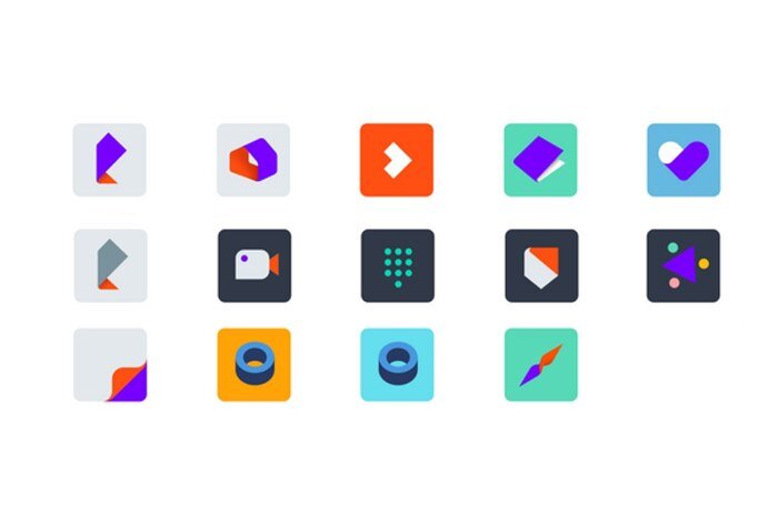 Источник: rostelecom.frontify.com