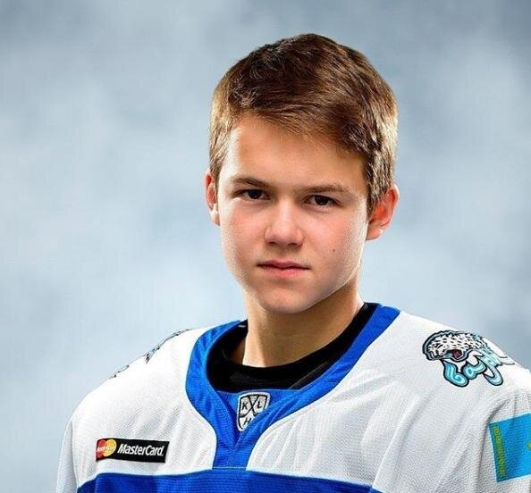 Яндекс картинки