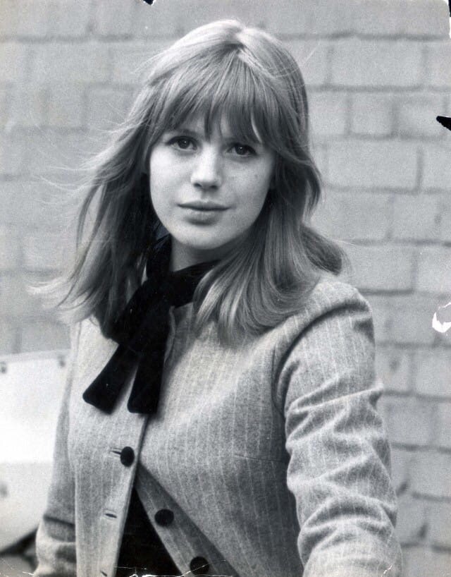 Марианн фэйтфул сын. Фейтфул. Фейтфул. Фейтфул. Marianne faithfull 1965.