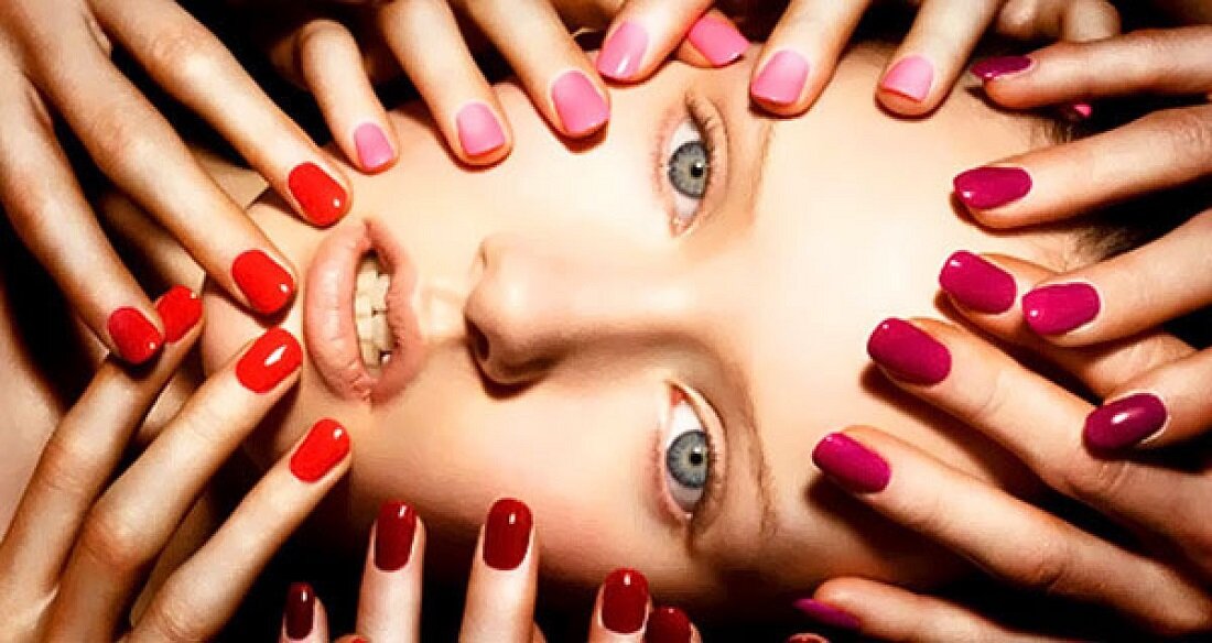 Изображение взято с Яндекс.Картинок