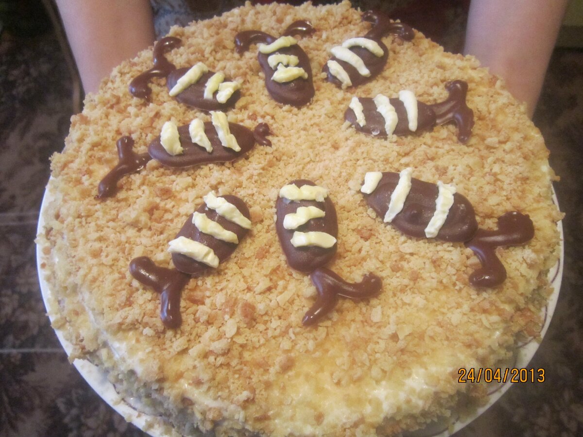 Реальное фото.Не скачано из интернета.....