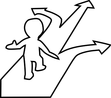 Сложный выбор альтернативных вариантов