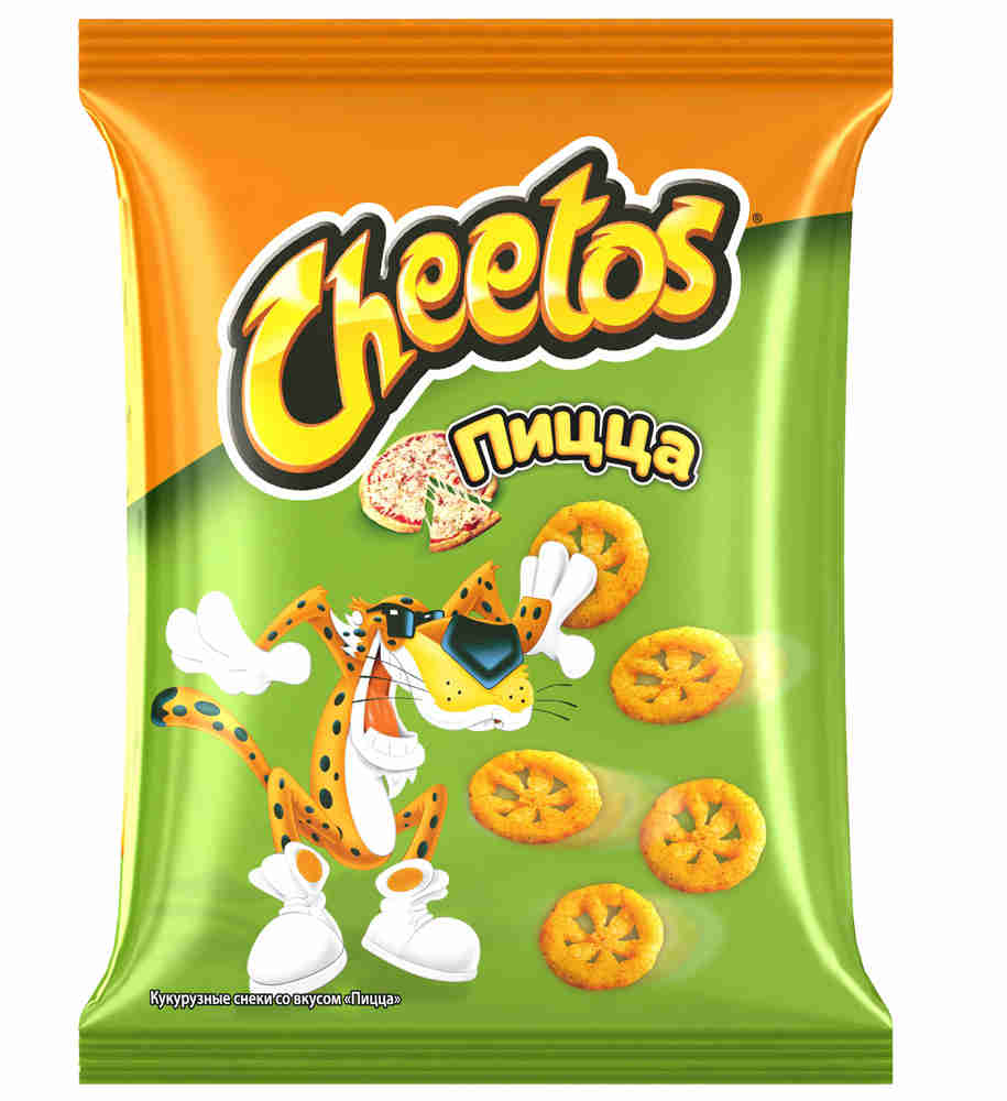 Читс пак. Чипсы читос пицца. Кукурузные чипсы Cheetos. Чипсы читос со вкусом пиццы. Читос 26 гр.