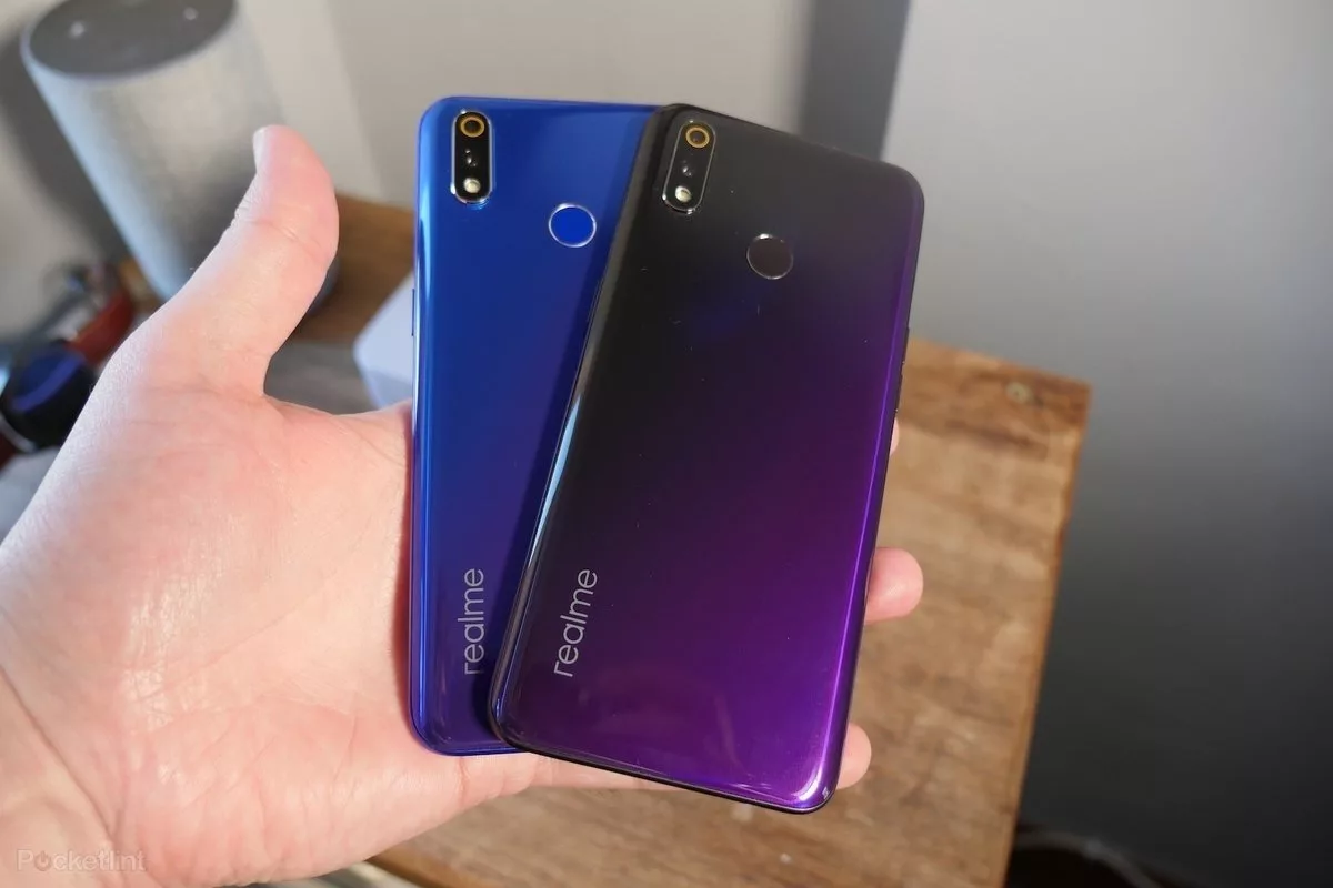 Oppo realme 5. Oppo Realme c2. Realme 3 Pro. Realme 8 фиолетовый. РЕАЛМИ 5 фиолетовый.