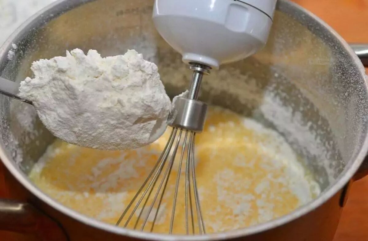 Фото автора / Дзен канала МаринаД