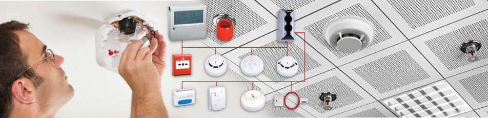 Источник изображения: www.tt-snab.ru