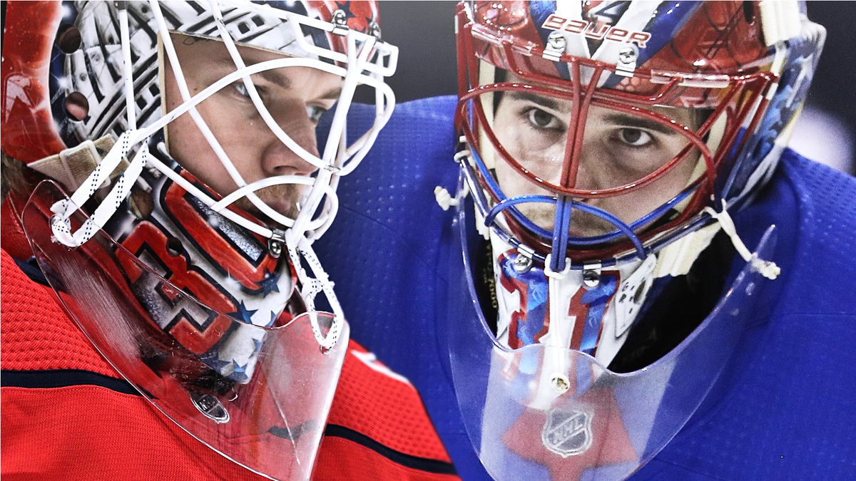 Фото взято с сайта Яндекс Картинки