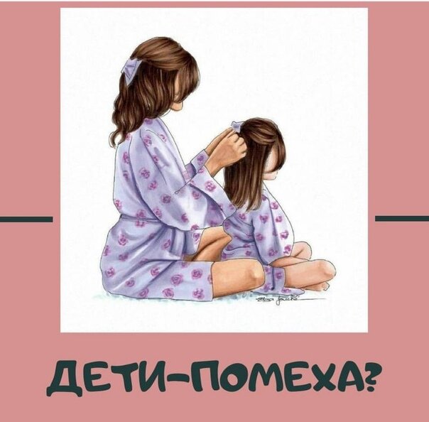 Из Яндекс.Картинки