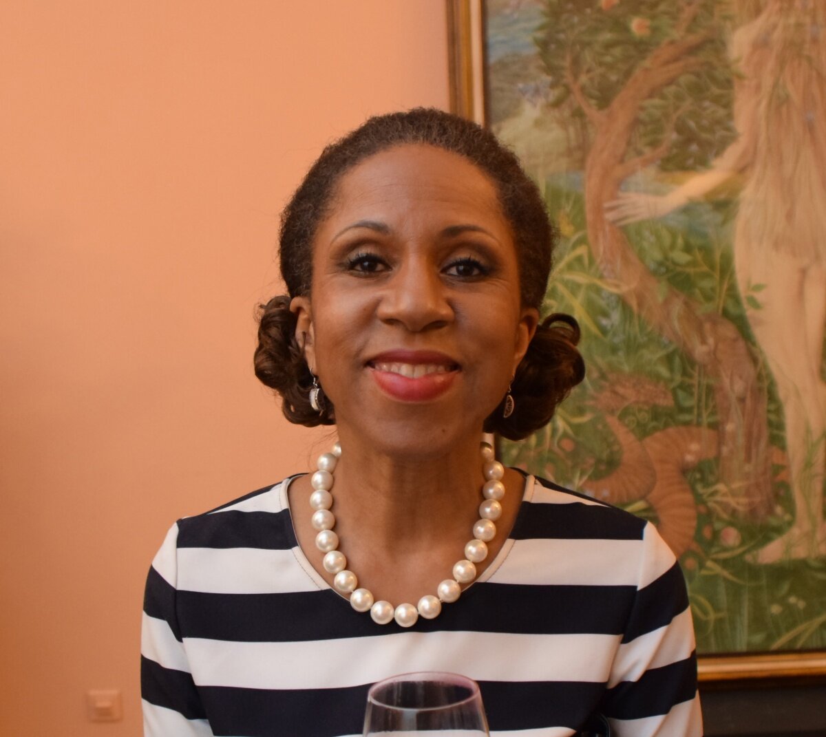 Фото: Яндекс.Картинки