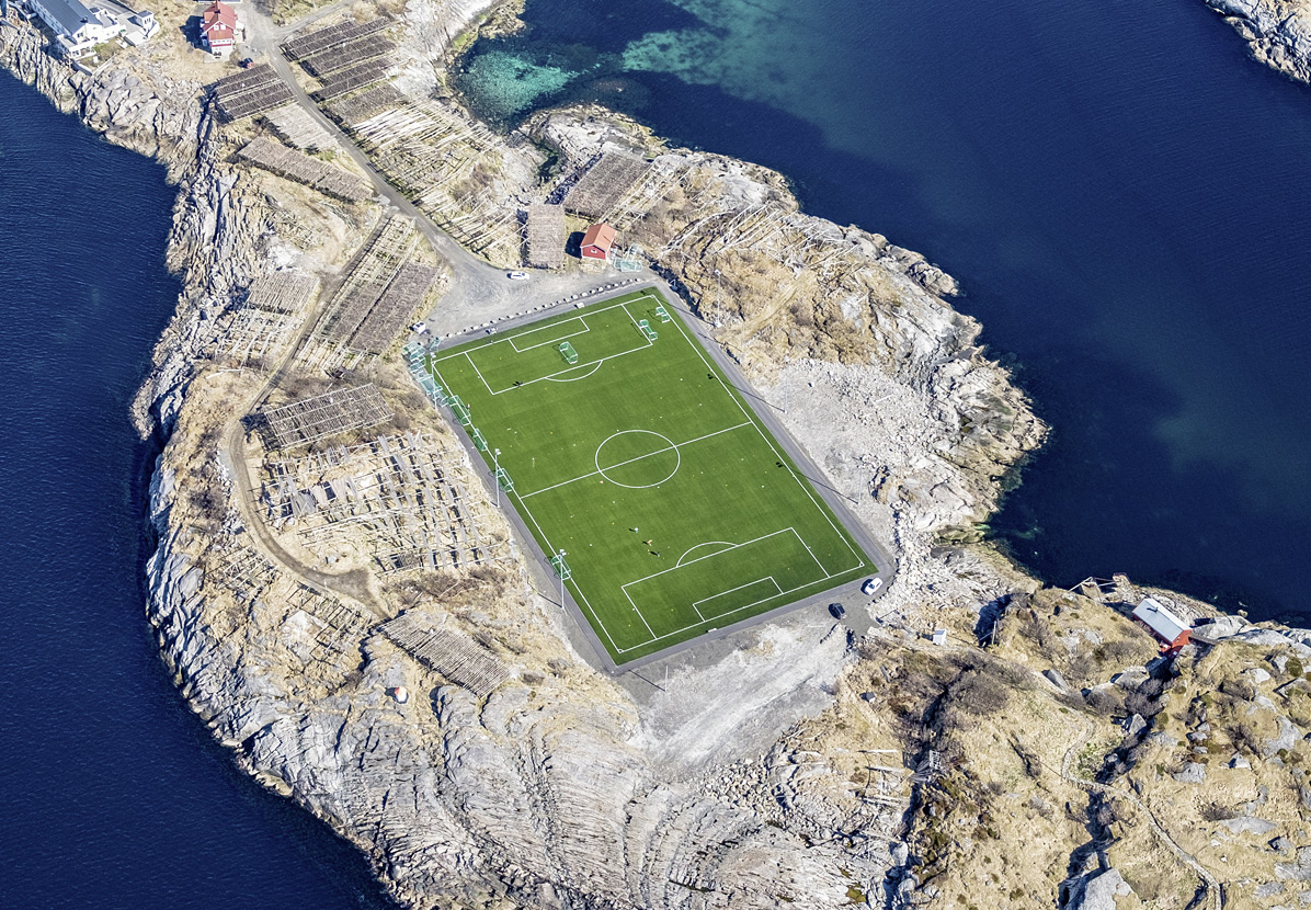 ФОТО: GETTY IMAGES 