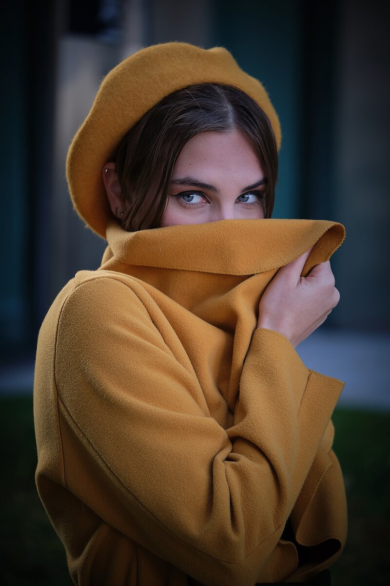 Фото взято из сайта Pixabay